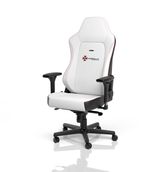 Noblechairs HERO Resident Evil Umbrella Edition Gaming Stol