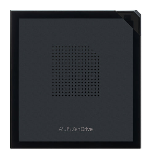 ASUS ZenDrive V1M (SDRW-08V1M-U) – set ovenfra