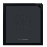 ASUS ZenDrive V1M (SDRW-08V1M-U) – set ovenfra