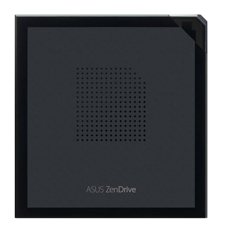 ASUS ZenDrive V1M (SDRW-08V1M-U) – set ovenfra