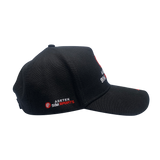 Asetek - SimSports® Cap