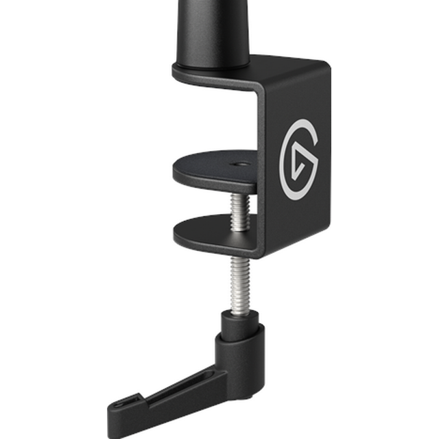 Elgato Wave Components För Montering Av Mikrofon