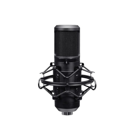 TRUST GXT270 EMITA+ II MICROPHONE WITH ARM TRUST