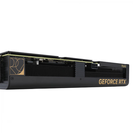 ASUS GeForce RTX 4060 8GB GDDR6 OC PROART ASUS