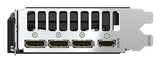 Gigabyte GeForce RTX 5060 Windforce Max OC 8GB