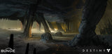 Destiny (FR/Multi in Game)