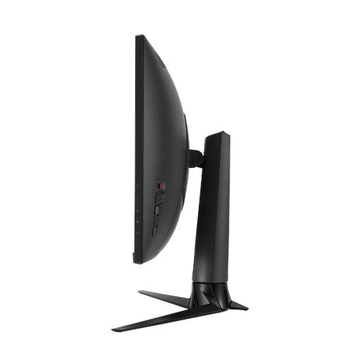 ASUS ROG Strix XG32VC – set fra siden