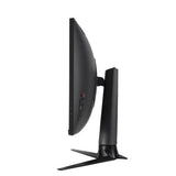 ASUS ROG Strix XG32VC – set fra siden