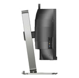 Philips 49B2U6900CH 49 5120 X 1440 (UltraWide) HDMI DisplayPort USB-C 75Hz Dockningsskärm