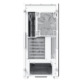 Montech Air 903 Base White Chassi