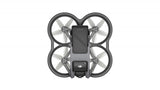 DJI - Avata Pro-View Combo (DJI RC Motion 2) DJI