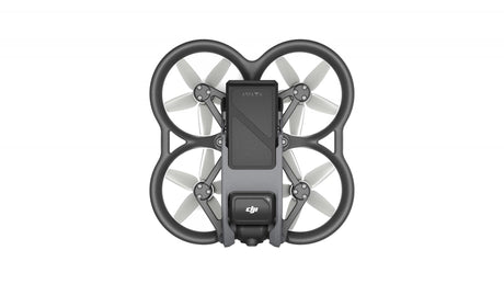 DJI - Avata Pro-View Combo (DJI RC Motion 2) DJI