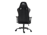 Nordic Gaming Racer Gamer Stol Grön