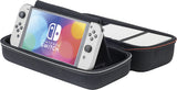 Nacon NS230 Deluxe Travel Case - Nintendo Switch 2 og Pro Controller - billede 2
