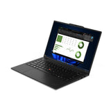 Lenovo ThinkPad X1 Carbon Gen 12 21KC 14 155U 32GB 512GB Intel Graphics Windows 11 Pro