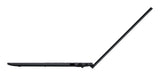 ASUS ExpertBook BM1 BM1503CDA-S72337W – set fra siden