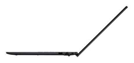 ASUS ExpertBook BM1 BM1503CDA-S72337W – set fra siden