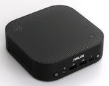 ASUS NUC RNUC14LNKU9094H2 – set skråt forfra