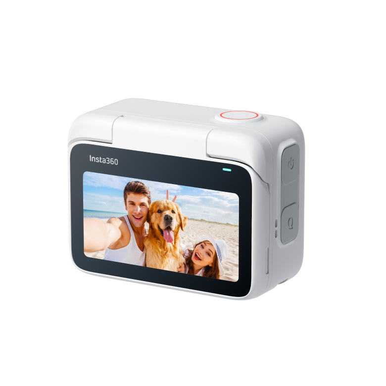 Insta360 Go 3 2,7K Actionkamera