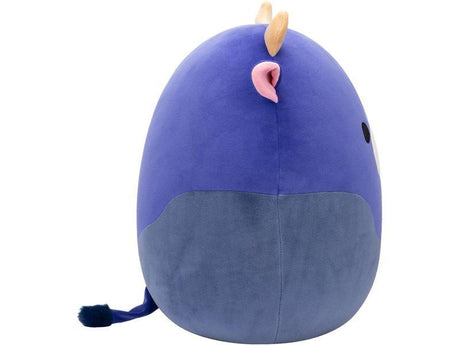 Squishmallows - Ingred Cow 40 cm P23 - (237710) Squishmallows