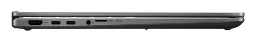 ASUS Vivobook 16 Flip TP3607AA-FLIP-DISSI4X – 386H – produktbillede 2