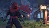 Aragami 2 (Import) – spilbillede 3