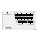 Thermalright TR-TP 850-W Vit - PSU, 80+ Platinum