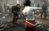 Dead Island – Definitive Collection – Xbox One – skærmbillede 4