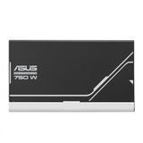 ASUS Prime 750W (AP-750G) 80+ Gold Fully Modular ATX 3.0 ASUS