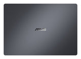 ASUS ExpertBook BM3606CGA-MB0026X – 430 – produktbillede 8