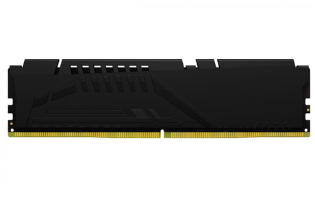 Kingston FURY Beast DDR5 32GB 6000MHz CL36 On-die ECC Kingston Technology