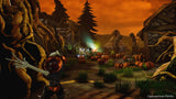 MediEvil – PS4 – produktdetalje 3