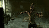 Fallout 3 - Game of the Year Edition (Greatest Hits) (Import)