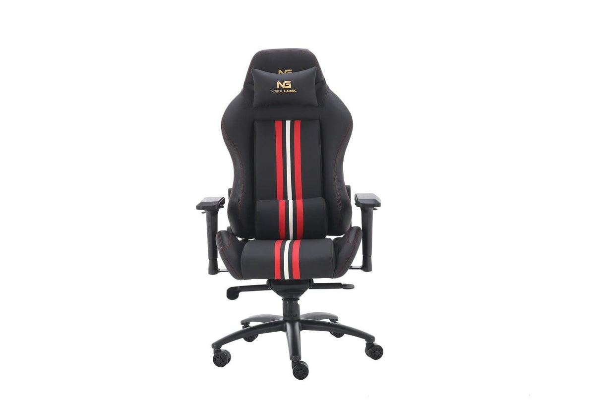 Nordic Premium 200