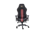 Nordic Premium 200