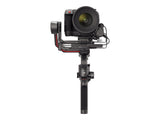 DJI RS 3 Pro Motoriseret håndholdt stabilisator