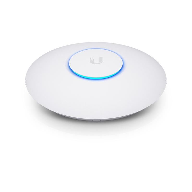 Ubiquiti UAP-nanoHD 3x Access Point Ubiquiti