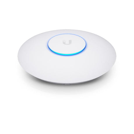 Ubiquiti UAP-nanoHD 3x Access Point Ubiquiti
