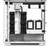 NZXT H7 Elite 2023 Vit