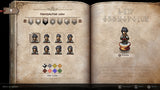 OCTOPATH TRAVELER 0 – Nintendo Switch – skærmbillede 15