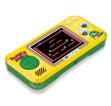 MY ARCADE - Pocket Player Bubble Bobble 3-spel