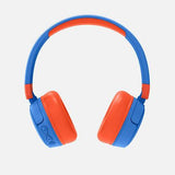 OTL - Bluetooth Headset w/Perental Control - Paw Patrol (PAW981) OTL
