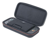 Nacon - Travel Case - Super Mario And Friends - Nintendo Switch 2 Nacon