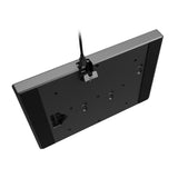 HORI - NOLVA Mechanical All-Button Arcade Controller - PlayStation 5 HORI