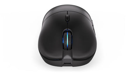 ENDORFY Gem Plus Wireless (schwarz) Endorfy