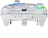 PDP Afterglow Wave Cabled Controller - Vit