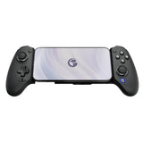 GameSir G8+ Bluetooth Wireless Mobile Controller Guangzhou Chicken Run Network Technology Co., Ltd. (GameSir)