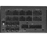 ASRock Taichi TC-1650T strømforsyning - produktbillede 4