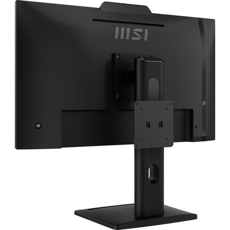 MSI PRO MP272PMG – produktvisning 12
