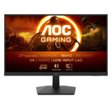 AOC Gaming 27G15N2 27&quot; FHD-skärm